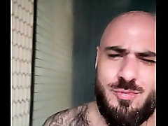 Horny short king anthem