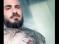 Bigger the tits bigger the feels