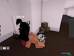 Roblox demon breeds headless twink