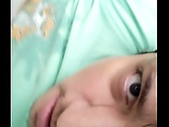 Cum and eat. February 18, 2025.