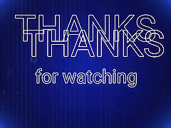 Hismith Fuckingmachine