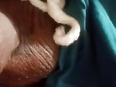 Step brother wife fucking me xxxx call  beautiful girl tight pussy