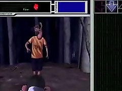 Jeffy Infinite Irida - TCIM (Leaked)