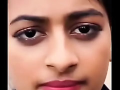 वेरीफ़िकेशन विडियो