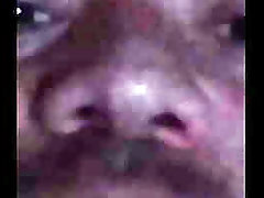 V&iacute_deo de verifica&ccedil_&atilde_o