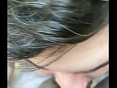 neg&atilde_o h&eacute_tero casado comendo gordinho