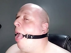 Blowage, massive cocks, inexperienced