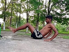 Young, average body, faphouse