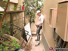 Solo, solo jerk, solo man masturbation