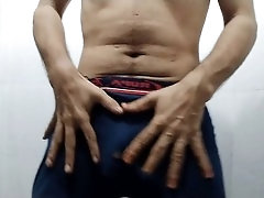 Adult movie star, boy with boy, sexy boys