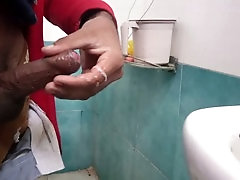 Solo, gay boys, gay cum