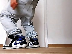 Kurdish, ass in jeans, arab brut