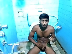 Gay hot sex, gay hard rough sex, brutal
