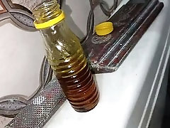 Amateur, hd videos, felching