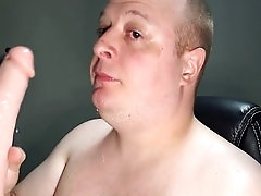 Canadian, hd videos, kings