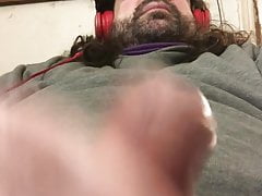 I am the Great GPL..!!!