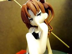 Shirai (Swimsuit Ver, Sega) Smile 03