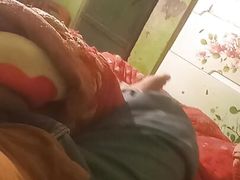 deshi video bangla new Bangladeshi video 2025 part 1