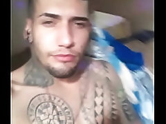 V&iacute_deo de verifica&ccedil_&atilde_o
