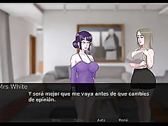 TRIO CON LA MADRES DE MIS DOS MEJORES AMIGOS