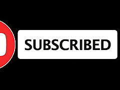 Hot video web Sex video || xvideos