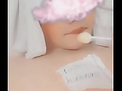 Is there anyone who wants to sleep with me?xvideos :- sheer #fuck#obedient#sexy#twinks#twink boy#girly boy# ...