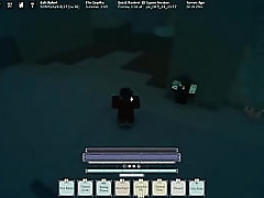 guga89015 gemendo pro papai godenot dotado nos depths porra sexo gostoso