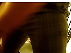 Dick Pants Original Compilation