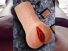 Desi desi lund ke sath aunty ki chut feelings de diya doll sexy aunty doll wali chut