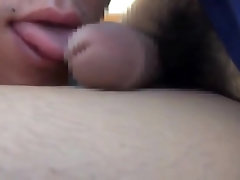 Best Sex Movie Homo Straight Guys Craziest , Take A Look