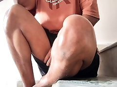 Indian boys, dt, compilation