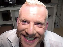 Big dick gay, german cock, hd videos