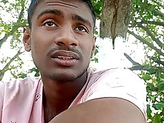 Indian gay, gay twink solo, amateur guys