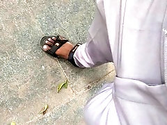 Solo, first-timer, hd videos