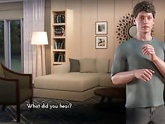 Hd videos, in english, british