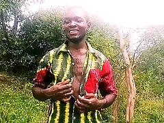 African gay, faphouse, zambian