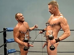 Bare, gay fetish, gay porn