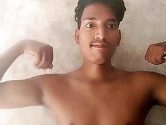 Pakistani boy xxx video, desi boy, pakistani desi boys