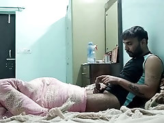 69 arab, desi police, older man fist