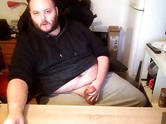 German, gay boy, uncut amateur