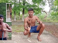 Son masturbation daddy, indian massage boys gay, indian gay series