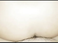 Aqui con el pap&aacute_ de mi ahijado