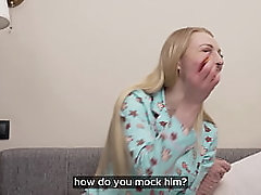 I don&#039_t think he&#039_s gay. He fucked me and my mate at a pyjama party.