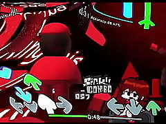 Kabunga - Vs Exbungo (Dave and Bambi 3.0)