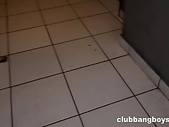 Why Cant We Be Bareback Friends? Gay Group By