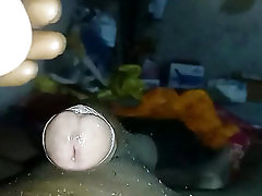 aaj to dal ke sath ful desi style Mein Masti ke sath chudai Kiya maja a Gaya