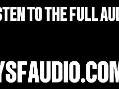 Stroking and Moaning - YSF - Audio Roleplay For Women