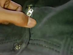 INDIAN BOY  VIDEO VERY BIG hindi