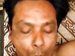 Sucking#Oralbig