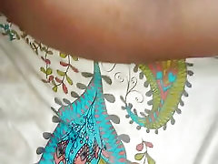 Part 01 Made cute school student from neighbour to cum hard by giving blowjob